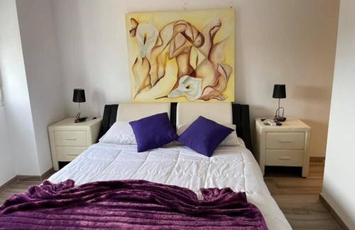 Silves Casa | Kerart House