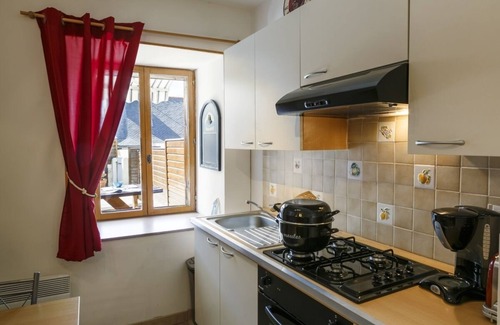 Plouguiel Casa | Kerborn - PLOUGUIEL - Gîte