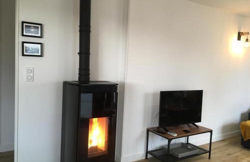 Audierne Casa | kercady 1