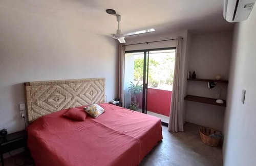 San Pedro Mixtepec Casa | Kerchila: modern house with private pool and garden