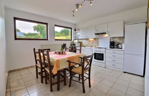 Ploulech Otro | Kerdroniou - Ploulec H