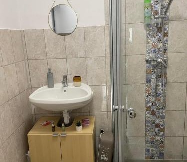 Badacsonytordemic Apartamento | Keresztes Lak