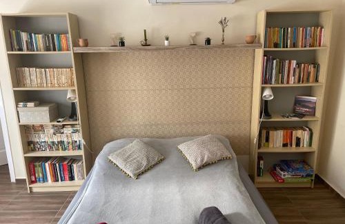 Badacsonytordemic Apartamento | Keresztes Lak