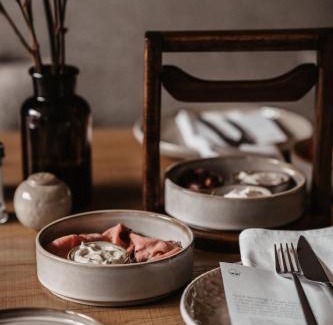 Hinterglemm Hotel | kerii - adults boutique hotel