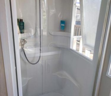 Pont-Aven Otro | KERLANN 4 ETOILES MOBIL HOME 3 CHS 1 SDB Pont aven