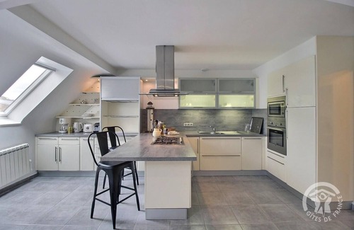 Perros-Guirec Casa | Kerlou - Perros Guirec