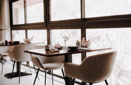 Seytroux Casa | Kern