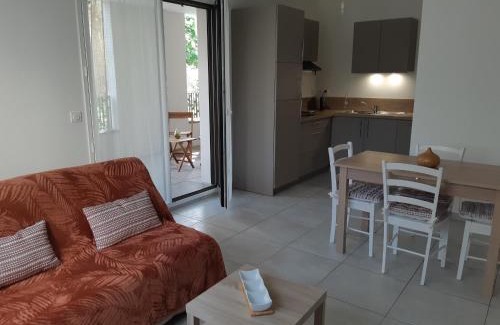 La Guillotiere Apartamento | KEROPAL