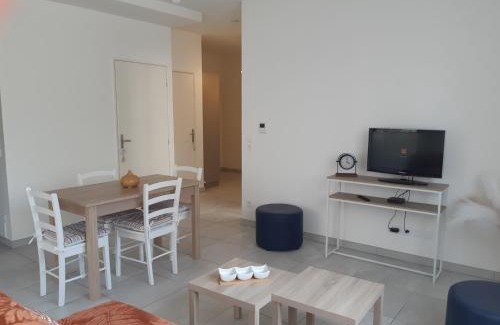 La Guillotiere Apartamento | KEROPAL