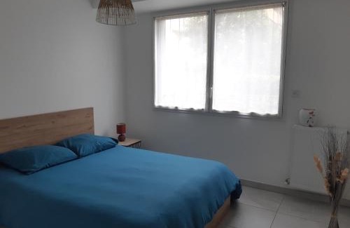 La Guillotiere Apartamento | KEROPAL