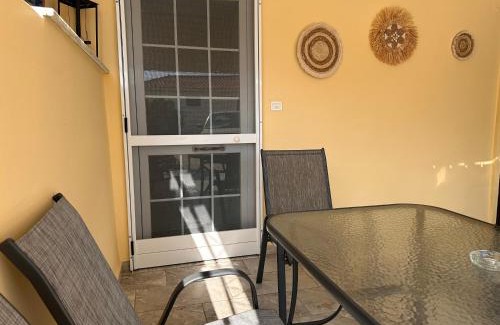 Lemnos Casa | Keros House