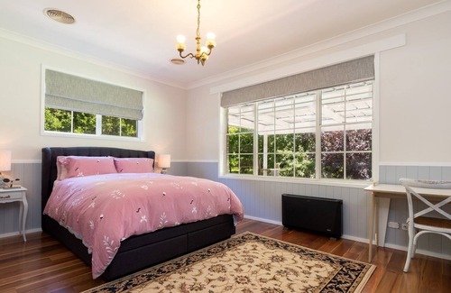 Sutton Forest Casa | Kerriedancer House - 4 bedroom well appointed home