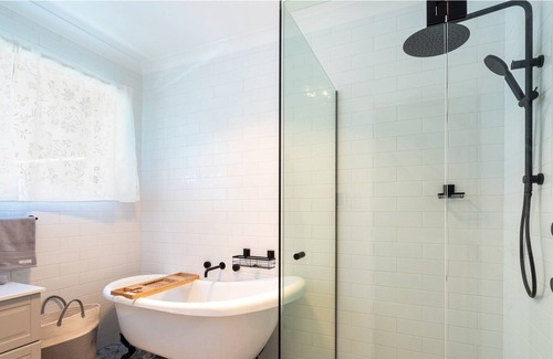 Sutton Forest Casa | Kerriedancer House - 4 bedroom well appointed home