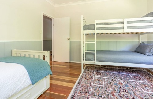 Sutton Forest Casa | Kerriedancer House - 4 bedroom well appointed home