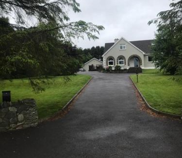 Killarney Apartamento | Kerry Air