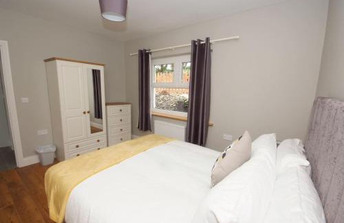 Killarney Apartamento | Kerry Air