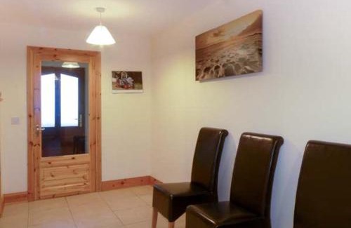 Caherdaniel Casa | Kerry Way Cottage