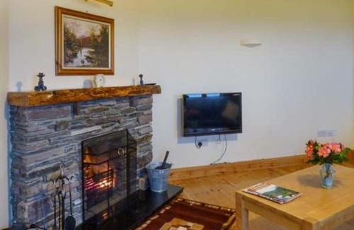 Caherdaniel Casa | Kerry Way Cottage