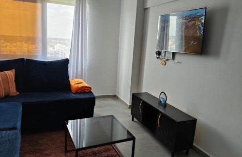 Western Province Apartamento | Kerryhomes