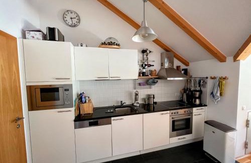 Rauris Apartamento | Kerstin 10 by SMR Rauris Apartments - inc Spa and near Gondola