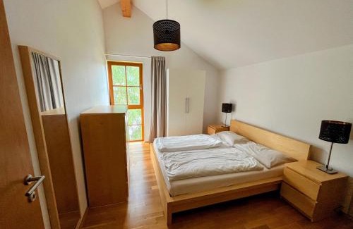 Rauris Apartamento | Kerstin 10 by SMR Rauris Apartments - inc Spa and near Gondola