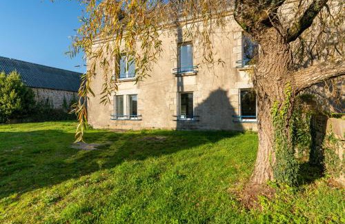 Tregunc Casa | Kervarch