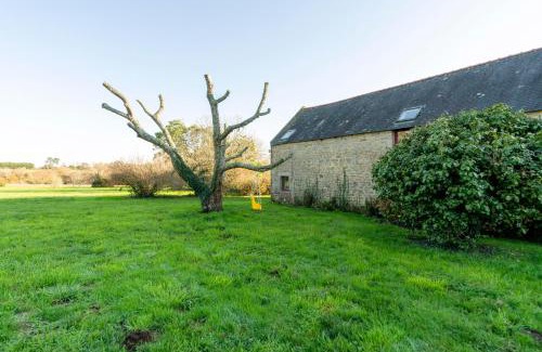 Tregunc Casa | Kervarch