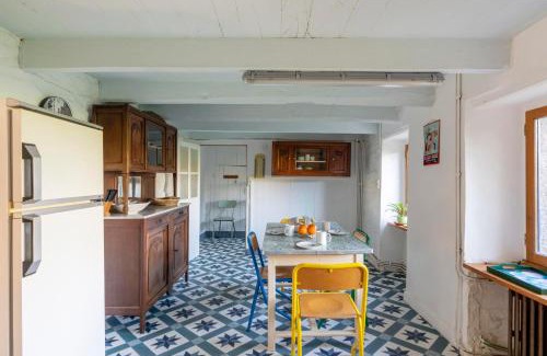 Tregunc Casa | Kervarch