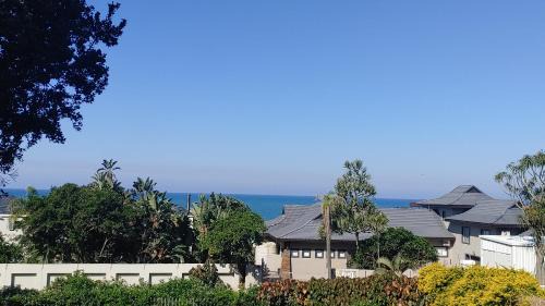 Zinkwazi Beach Casa | KERYNMERE, Zinkwazi Beach