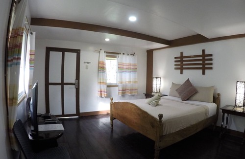 Catangnan Hotel | Kesa Cloud 9 Hotel & Resort Siargao