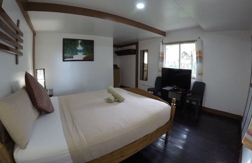 Catangnan Hotel | Kesa Cloud 9 Hotel & Resort Siargao
