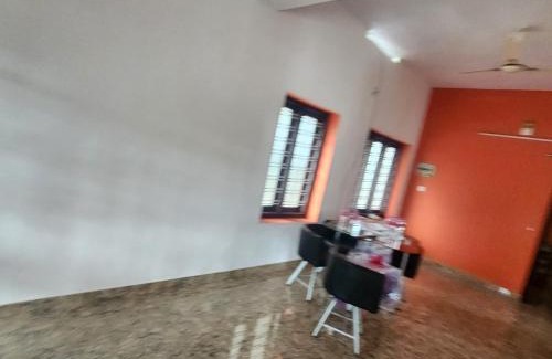 Chirayinkil Apartamento | Kesavam
