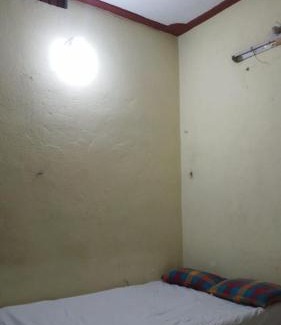 Gaya Casa | Keshari House