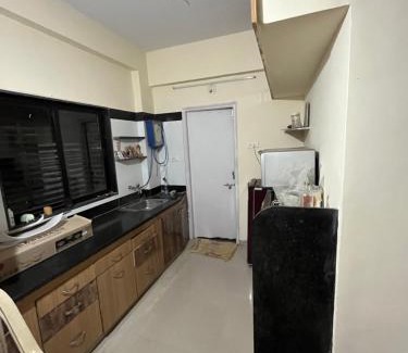Ahmedabad Apartamento | Keshavnagar