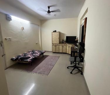 Ahmedabad Apartamento | Keshavnagar