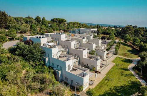 Eilon Apartamento | Keshet Eilon Galilee Views Retreat by Sea N' Rent