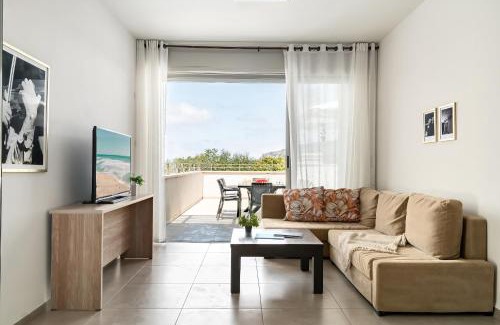 Eilon Apartamento | Keshet Eilon Galilee Views Retreat by Sea N' Rent