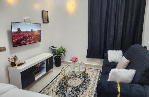 Muchatha Apartamento | Keshi homes ruaka