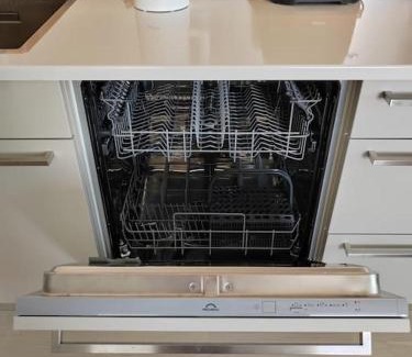 Lappeenranta Apartamento | Keskustan tyylikkäin studio omalla autopaikalla