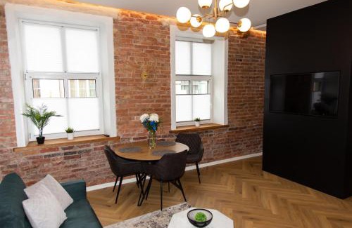 Voru Apartamento | Keskväljaku apartment - with sauna and AC