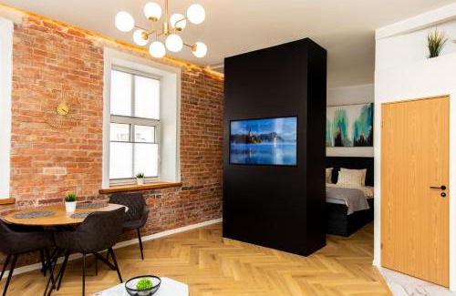 Voru Apartamento | Keskväljaku apartment - with sauna and AC