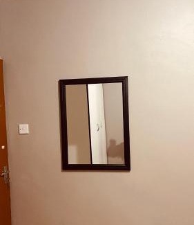 Gaborone Apartamento | Keslala