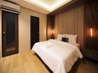 Chum Het Hotel | Kesorn Boutique Hotel