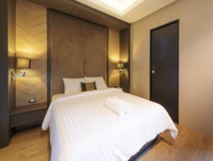 Chum Het Hotel | Kesorn Boutique Hotel