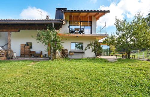 Nova Ponente Apartamento | Kesselmoos