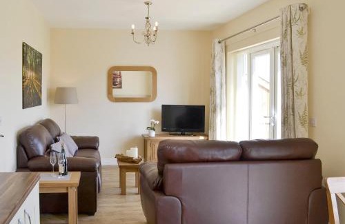 Peterlee Casa | Kestral Cottage