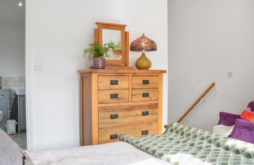 Holmfirth Casa | Kestrel Cottage