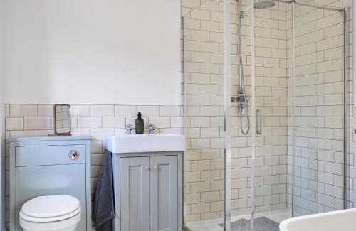 Holmfirth Casa | Kestrel Cottage