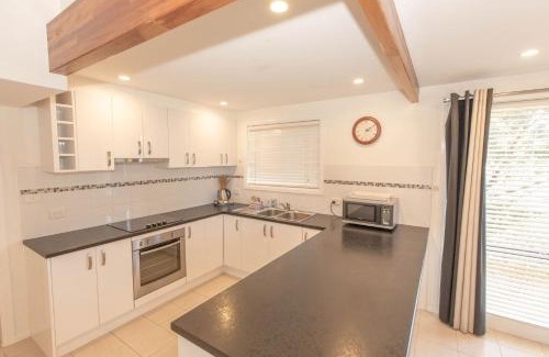 Jindabyne Casa | Kestrels Rest 116 Gippsland Street
