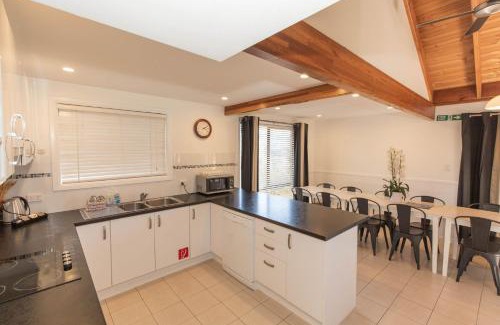 Jindabyne Casa | Kestrels Rest 116 Gippsland Street